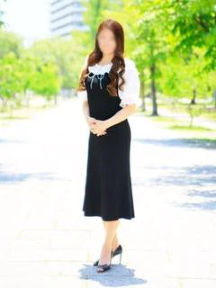 花咲