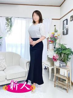 山田 美保