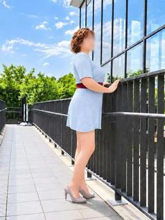 大倉 かれん