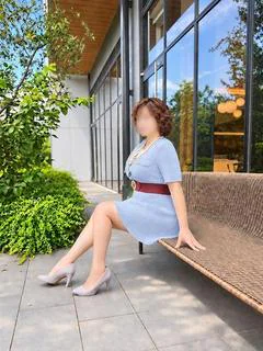 大倉