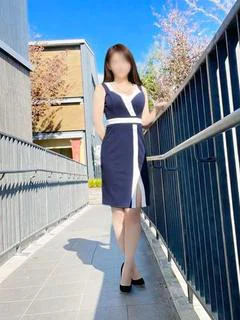 小泉わか