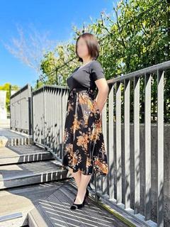 広瀬 千秋