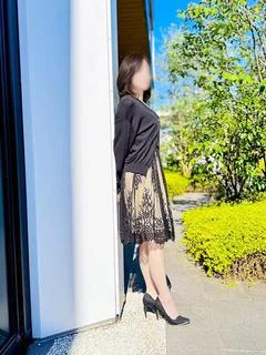 工藤