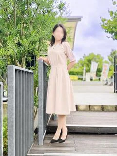多部 みなみ