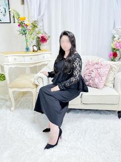 重盛 美里