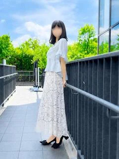 鈴木 はるな