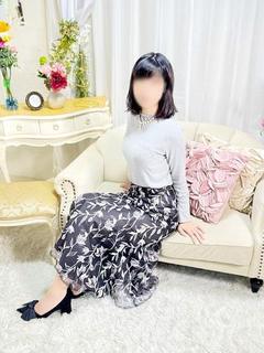 鈴木 はるな