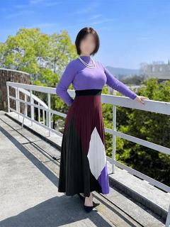 高市 めい