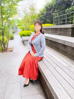 神田 あおい