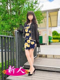 小川 とも子