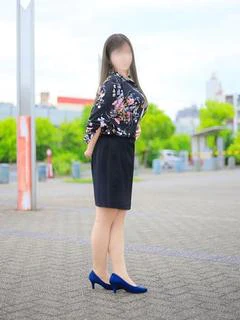 小桜かすみ