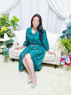 鈴木麗