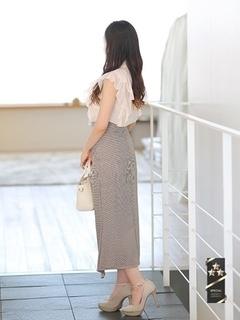恋　こころ