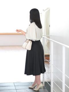 大柳　おうか