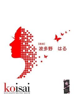 波多野　はる