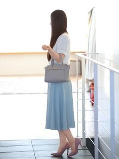 由浅　ゆきな