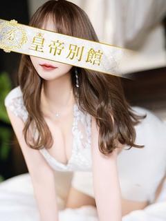 涼宮悠里