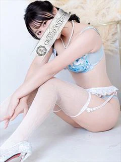 美竹ましろ