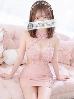 上重その