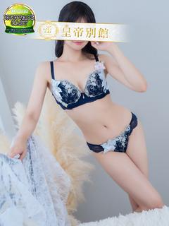 石川りさ