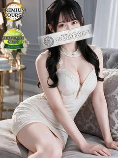 桃瀬かんな