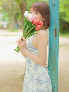 はるな さくら