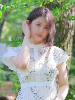 園田 ほなみ