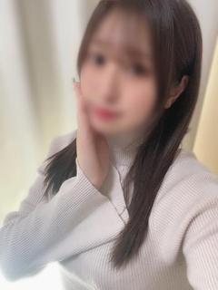 渡辺 ひまり