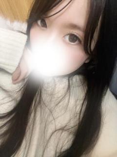 天海 りお