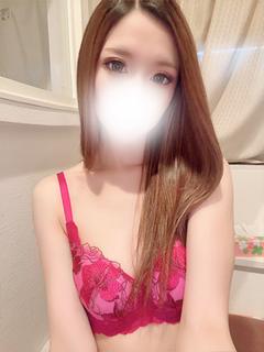 糸師　りんか