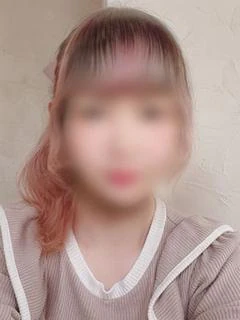 古賀