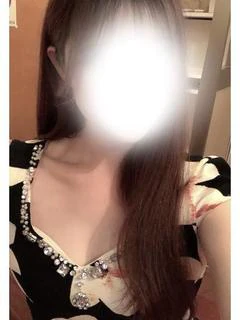 樋口