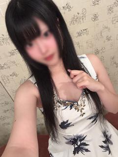 流川　れな