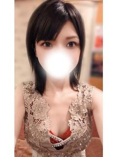 春乃 すう