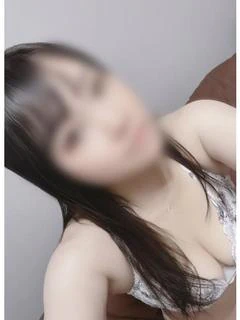 藤原