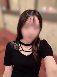 木下 のあ