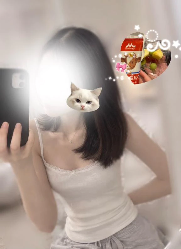 🈵完売ありがとうございました😭💞