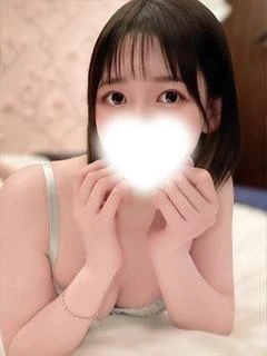 歌里