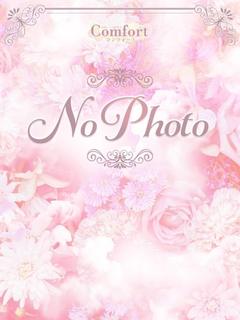 日葵 みの