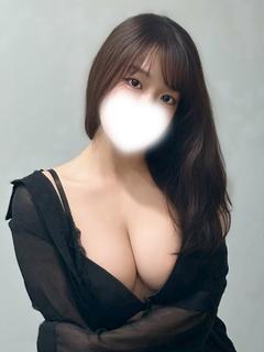 月永 ゆみか