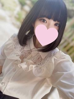 奏音 ねいろ