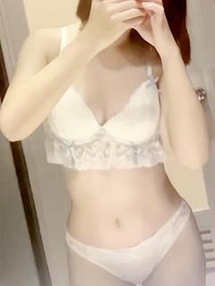 重盛 うゆ
