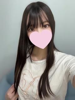 渚 クレア