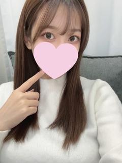 速水 明采