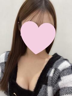 柏木 れいな
