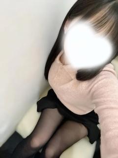 胡桃 あい