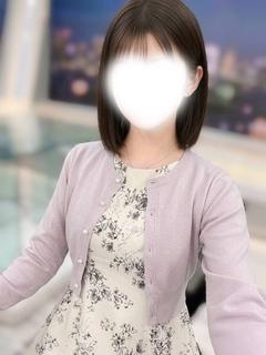 白石 きさき