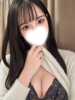 川神 ほの