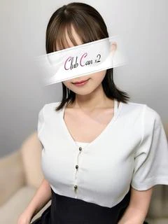 百田