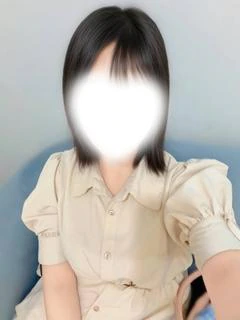 水川 みほ